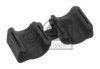 FEBI BILSTEIN 33964 Stabiliser Mounting